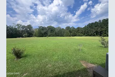 594 Green Bay Road, Chipley, FL 32428 - Photo 37