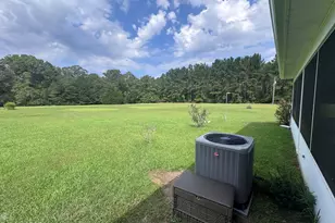 594 Green Bay Rd, Chipley, FL 32428 - Photo 37