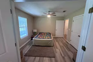 594 Green Bay Rd, Chipley, FL 32428 - Photo 13