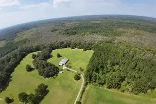 594 Green Bay Rd, Chipley, FL 32428 - Photo 49