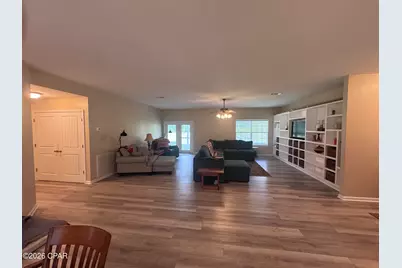 594 Green Bay Road, Chipley, FL 32428 - Photo 17