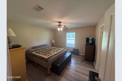 594 Green Bay Road, Chipley, FL 32428 - Photo 23