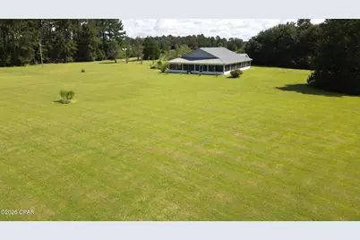 594 Green Bay Road, Chipley, FL 32428 - Photo 41