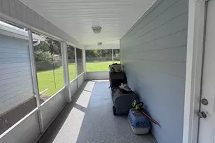 594 Green Bay Rd, Chipley, FL 32428 - Photo 31