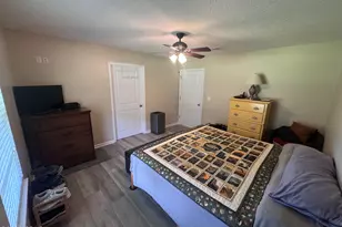 594 Green Bay Rd, Chipley, FL 32428 - Photo 17