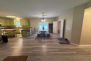 594 Green Bay Rd, Chipley, FL 32428 - Photo 5