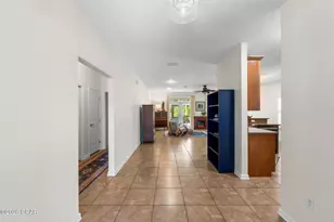 129 Betty Dr, Port Saint Joe, FL 32456 - Photo 3