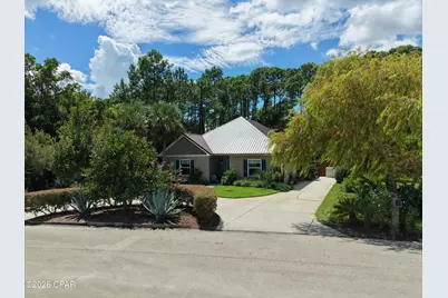 129 Betty Drive, Port Saint Joe, FL 32456 - Photo 43