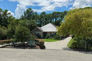 129 Betty Dr, Port Saint Joe, FL 32456 - Photo 43