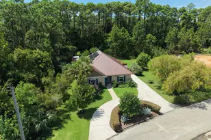 129 Betty Dr, Port Saint Joe, FL 32456 - Photo 45