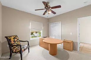 129 Betty Dr, Port Saint Joe, FL 32456 - Photo 35