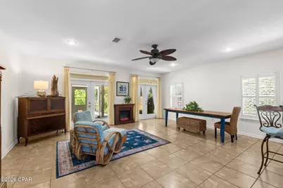 129 Betty Drive, Port Saint Joe, FL 32456 - Photo 13