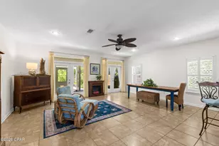 129 Betty Dr, Port Saint Joe, FL 32456 - Photo 13