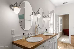 129 Betty Dr, Port Saint Joe, FL 32456 - Photo 31