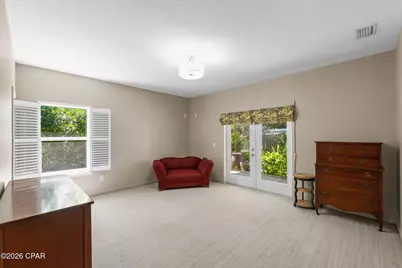 129 Betty Drive, Port Saint Joe, FL 32456 - Photo 27