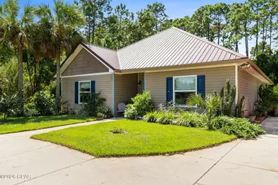 129 Betty Drive, Port Saint Joe, FL 32456 - Photo 1