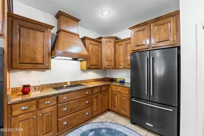 129 Betty Drive, Port Saint Joe, FL 32456 - Photo 7