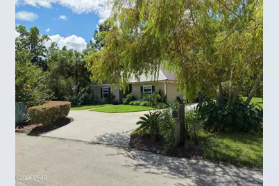 129 Betty Drive, Port Saint Joe, FL 32456 - Photo 41