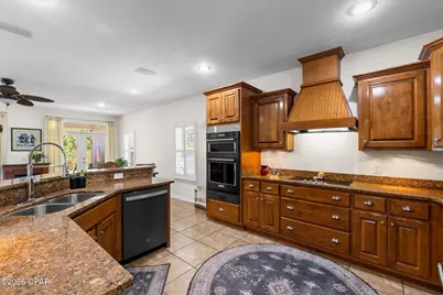 129 Betty Drive, Port Saint Joe, FL 32456 - Photo 5