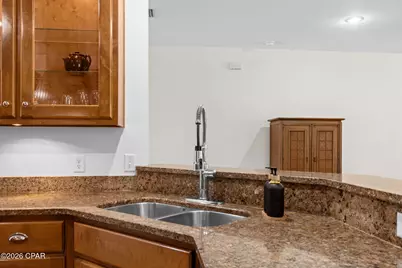 129 Betty Drive, Port Saint Joe, FL 32456 - Photo 9