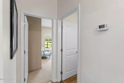 129 Betty Drive, Port Saint Joe, FL 32456 - Photo 21