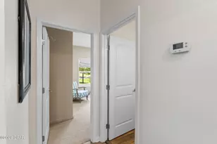 129 Betty Dr, Port Saint Joe, FL 32456 - Photo 21