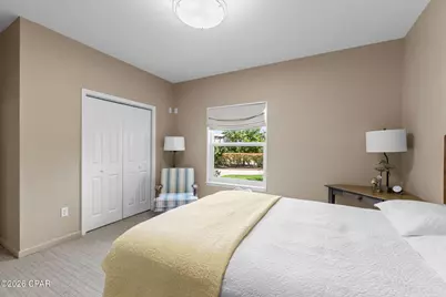 129 Betty Drive, Port Saint Joe, FL 32456 - Photo 25