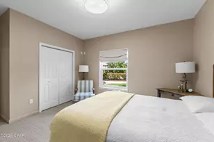 129 Betty Dr, Port Saint Joe, FL 32456 - Photo 25
