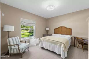 129 Betty Dr, Port Saint Joe, FL 32456 - Photo 23