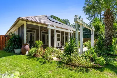 129 Betty Drive, Port Saint Joe, FL 32456 - Photo 39