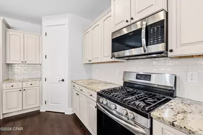 1220 Finch Street, Panama City, FL 32405 - Photo 11