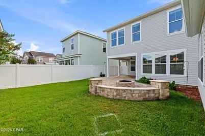 1220 Finch Street, Panama City, FL 32405 - Photo 39