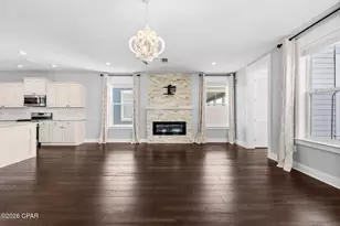1220 Finch St, Panama City, FL 32405 - Photo 17