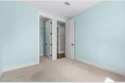 1220 Finch Street, Panama City, FL 32405 - Photo 31