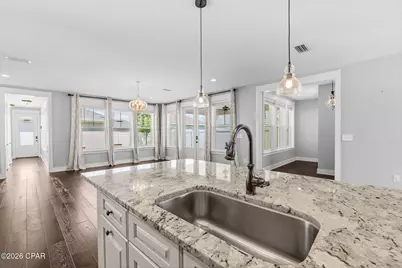 1220 Finch Street, Panama City, FL 32405 - Photo 13