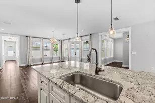 1220 Finch St, Panama City, FL 32405 - Photo 13