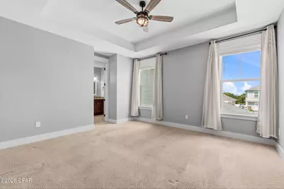 1220 Finch Street, Panama City, FL 32405 - Photo 23