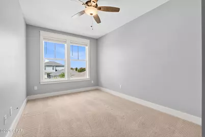 1220 Finch Street, Panama City, FL 32405 - Photo 25