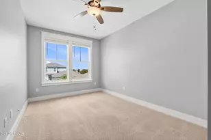 1220 Finch St, Panama City, FL 32405 - Photo 25