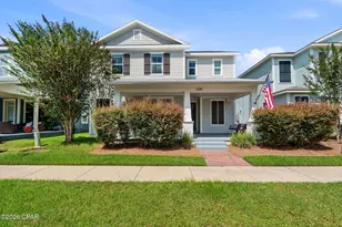 1220 Finch St, Panama City, FL 32405 - Photo 1