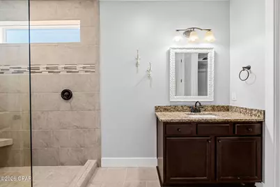 1220 Finch Street, Panama City, FL 32405 - Photo 27
