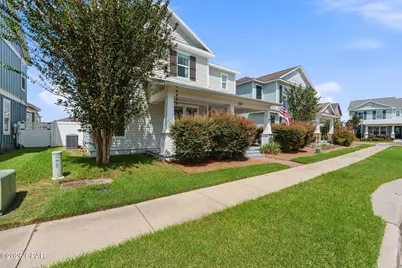 1220 Finch Street, Panama City, FL 32405 - Photo 3