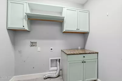 1220 Finch Street, Panama City, FL 32405 - Photo 33