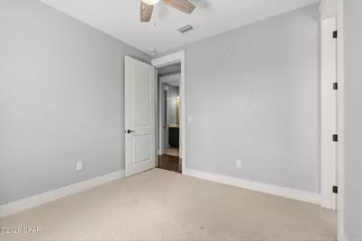 1220 Finch Street, Panama City, FL 32405 - Photo 35