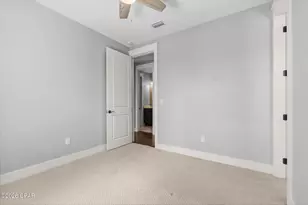 1220 Finch St, Panama City, FL 32405 - Photo 35