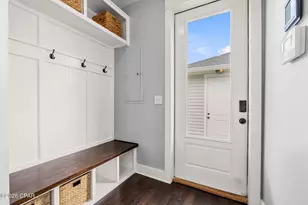 1220 Finch St, Panama City, FL 32405 - Photo 21