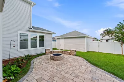 1220 Finch Street, Panama City, FL 32405 - Photo 37