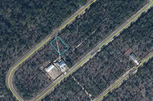Lot 6 Baypoint Dr, Chipley, FL 32428 - Photo 1