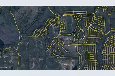 Lot 6 Baypoint Drive, Chipley, FL 32428 - Photo 3
