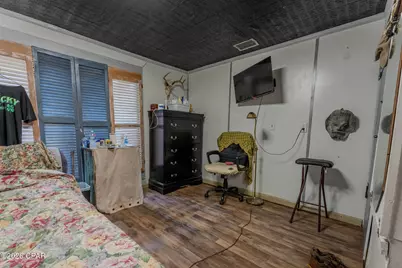5300 Wintergreen Road, Bascom, FL 32423 - Photo 19